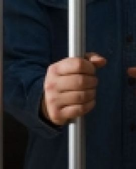 Imagem de Assalto e agressão no Bairro Promissão