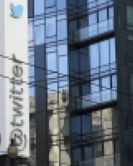 Imagem de Twitter completa 10 anos
