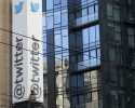 Imagem de Twitter completa 10 anos
