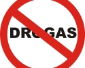 Imagem de Governo investirá em projetos contra as drogas