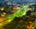 Imagem de Sebrae promove Circuito de Palestras gratuito