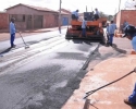 Imagem de Região Norte ganha recapeamento