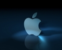 Imagem de Iphone 5S próximo de ser lançado