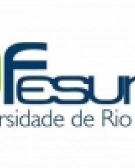 Imagem de Vestibular Fesurv 2013: resultados de Medicina