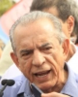 Imagem de Eleições 2014: Iris avalia OSs