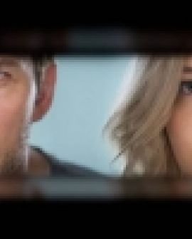 Imagem de Em cartaz: Passageiros