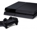 Imagem de Em um dia, Sony vende um milhão de PS4