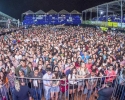 Imagem de A maior Exposição Agropecuária do interior está chegando