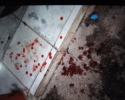 Imagem de Homem assassinado no Parque dos Buritis