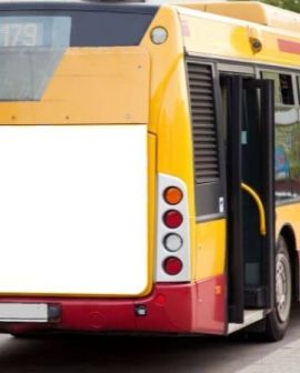 Imagem de Busdoor, o que é e quais os benefícios