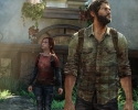 Imagem de The Last of Us é eleito melhor game de 2013