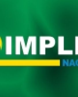 Imagem de Mais de três mil empresas incluídas no Simples