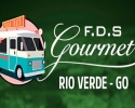 Imagem de Fim de semana gourmet começa nesta sexta-feira