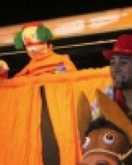 Imagem de FMC abre inscrições para mais três cursos