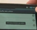 Imagem de Celular ajuda produtores rurais a identificar doenças nas lavouras