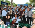 Imagem de Orquestra de Sanfoneiros e Violeiros se apresentará em Iporá