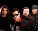 Imagem de Mr. Gyn faz show hoje