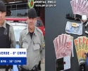 Imagem de Mais um traficante fora do mercado