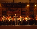 Imagem de Orquestra de Violeiros segue encantando
