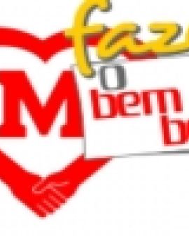 Imagem de Hospital Evangélico colaborou com Mackenzie Voluntário