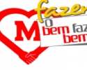 Imagem de Hospital Evangélico colaborou com Mackenzie Voluntário