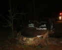Imagem de Rio-verdense morre na BR-060