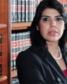 Imagem de Travestis e transexuais serão chamados por nomes sociais