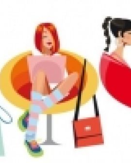 Imagem de Ebay chega ao Brasil