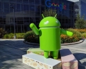 Imagem de Google pode enfrentar revés político com Trump