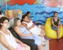 Imagem de Dia da mães na Brinquedoteca