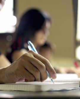 Imagem de Universidades e faculdades particulares goianas vendem diplomas e funcionam sem autorização, aponta CPI