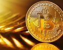 Imagem de Bancos no Reino Unido e EUA proíbem compra de criptomoedas com cartões de crédito