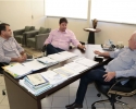 Imagem de Em busca da plataforma multimodal