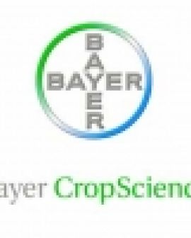 Imagem de Tecnologia Bayer CropScience na Tecnoshow Comigo