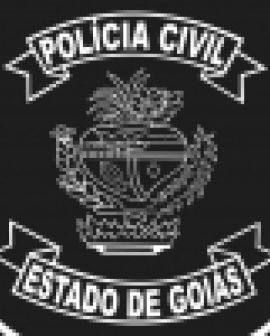 Imagem de Técnica de enfermagem será indiciada por omissão de socorro