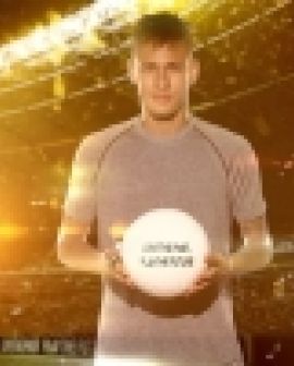 Imagem de PES completa 20 anos