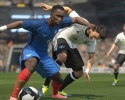 Imagem de PES 2017 será lançado em 13 de setembro