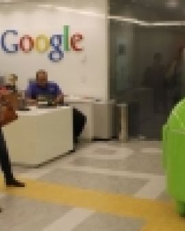 Imagem de Ecad não receberá do Google por clipes no YouTube