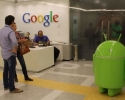 Imagem de Ecad não receberá do Google por clipes no YouTube