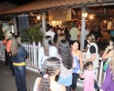 Imagem de Pecuária 2012: espaço de diversão e aconchego