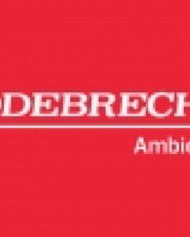 Imagem de Rio Verde avalia romper com Odebrecht