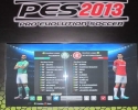 Imagem de PES 2013 terá todos os times brasileiros