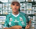 Imagem de Goianão 2013: Rio Verde contrata Jean Patrick