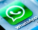 Imagem de China bloqueia WhatsApp