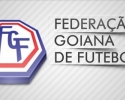 Imagem de Definida data do conselho técnico do  Goianão 2017
