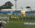 Imagem de Final do Goianão não sai do zero