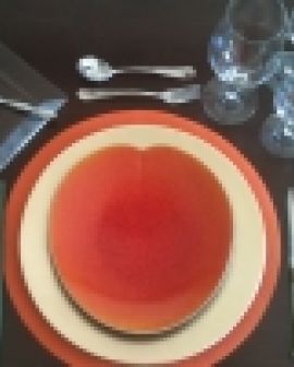 Imagem de Coluna Gastronomia - Restaurante Bonsai