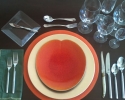 Imagem de Coluna Gastronomia - Restaurante Bonsai
