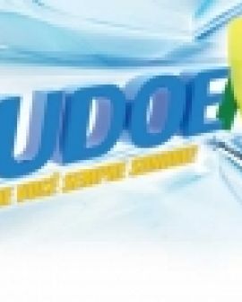 Imagem de Começam os preparativos para a Sudoexpo 2012