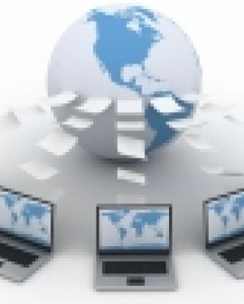 Imagem de Mais bairros recebem Internet Para Todos